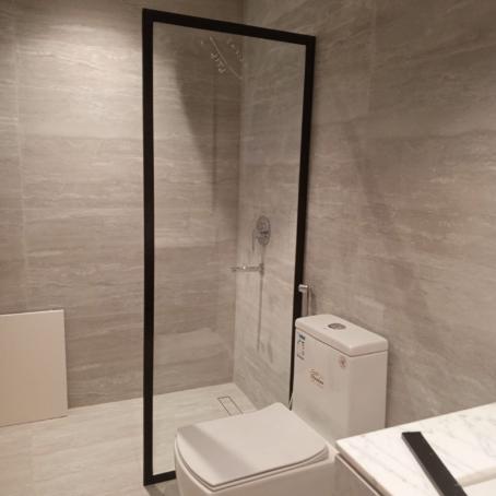 معرض أعمال صيانة مطابخ 27